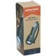 6. GRUNDIG LED FLASHLIGHT