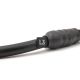 27. Reebok Power Tube Ratb-30034 Fitness Band Set