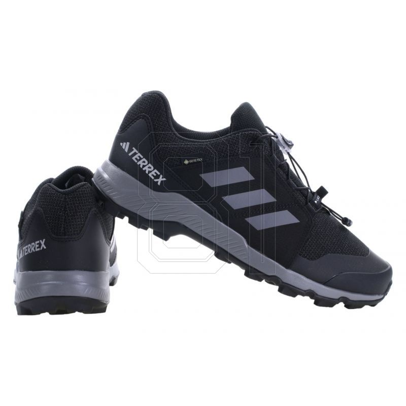4. Adidas Terrex GTX K Jr IF7519 shoes