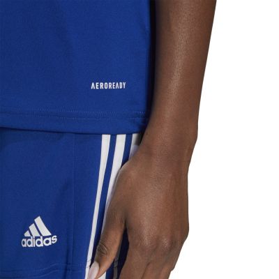 3. adidas Squadra 21 W T-shirt GK9150