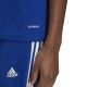 3. T-shirt adidas Squadra 21 W GK9150