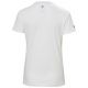 2. Helly Hansen The Ocean Race T-shirt W 20352 003