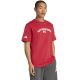 4. adidas Liverpool FC Tee JW5487