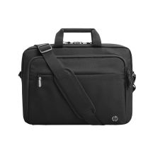 HP Rnw Business 15.6 Laptop Bag
