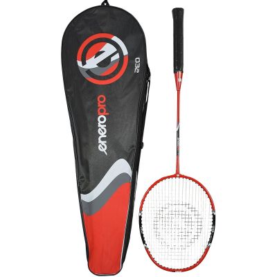 6. ENERO PRO 32 BADMINTON RACKET