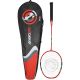 6. ENERO PRO 32 BADMINTON RACKET