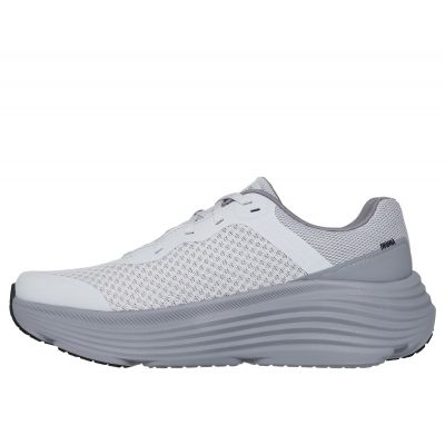 14. Skechers Max Cushioning Endeavour M 220613 GRY Running Shoes