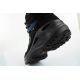 8. Aku Civetta Therm200 GTW M 310173 trekking shoes