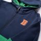 4. Children's TAMIO KDB Sweatshirt