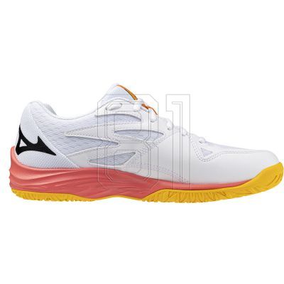 2. Mizuno Lightning Star Z7 Jr Volleyball Shoes V1GD230398