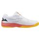 2. Mizuno Lightning Star Z7 Jr Volleyball Shoes V1GD230398