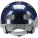 4. Uvex Hlmt 4 41/3/980/10 Bike Helmet