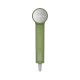 6. Havit HD073-EU Hair Dryer (Green)