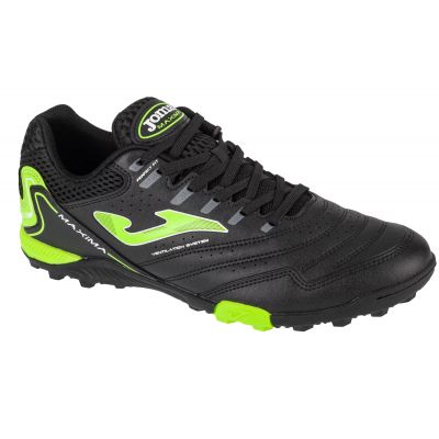 Joma Maxima 2401 TF M MAXS2401TF football boots
