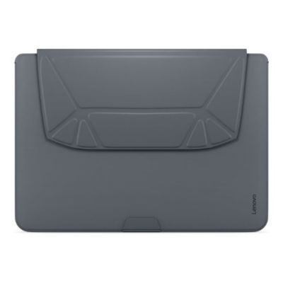 15. Lenovo ThinkPad 15" Origami X9 Sleeve 4X41R83943