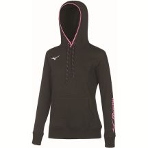 Mizuno Sweat Hoodie W 32EC7208C09