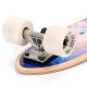 34. Meteor Spaceman Skateboard 24291