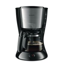 PHILIPS HD 7462/20 Filter Coffee Maker
