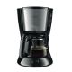 PHILIPS HD 7462/20 Filter Coffee Maker
