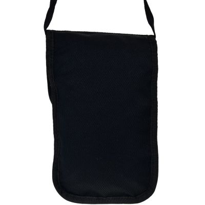 8. High Peak Messina 32072 Pouch