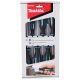 8. Makita E-10506 hand screwdriver