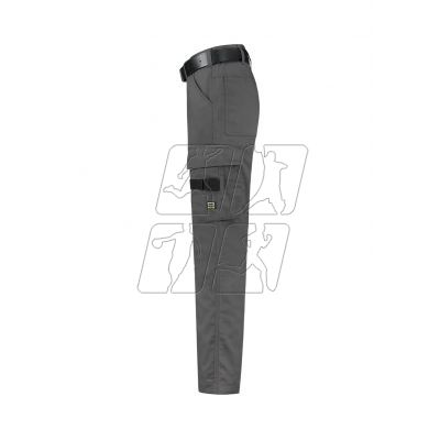 3. Tricorp Work Pants Twill W MLI-T70T4