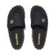 7. Gumbies Strider Slides GU-SDSTR001 flip-flops