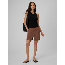 Women's casual shorts 4F 4FRSS26TSHOF0937-82S