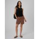 Women's casual shorts 4F 4FRSS26TSHOF0937-82S