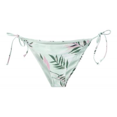 AquaWave Swimsuit - Latina Bottom W 92800398812