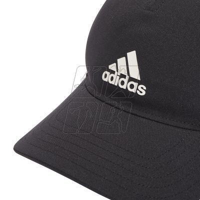 3. Cap adidas Bbal HD7242