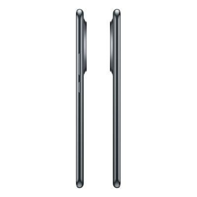 8. realme 14 Pro+ 5G 12/512GB Suede Gray