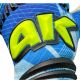 3. Gloves 4keepers Neo Elegant Neo Liga NC S874934