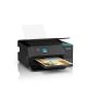 4. Epson L4360 MFP ITS A4/33ppm/WiFi-d/duplex/5.2kg