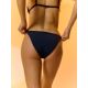 2. Women's bikini bottom 4F 4FRSS26UBKBF106-20S