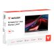 6. Verbatim Portable 15.6" FHD Monitor LIGHT Portable Monitor Black 39.6 cm (15.6") LCD 1920 x 1080 px