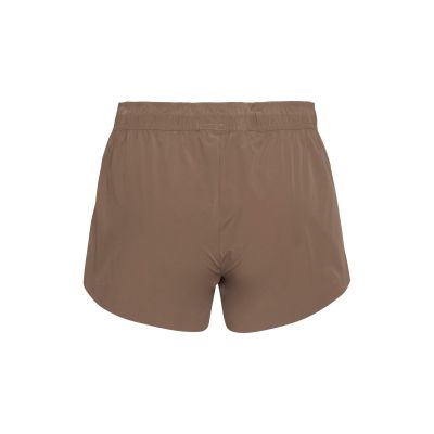 4. Sail Racing W Race Volley Beidge Women's Shorts