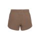 4. Sail Racing W Race Volley Beidge Women's Shorts