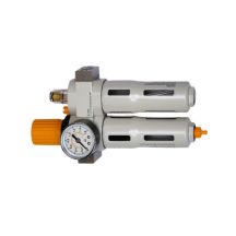 AWTOOLS AW10255 compressor accessory