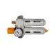 AWTOOLS AW10255 compressor accessory