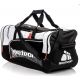 2. METEOR ODIN bag white 75400