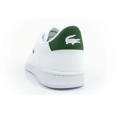 5. Lacoste Carnab W 748SUJ00011R5 Shoes