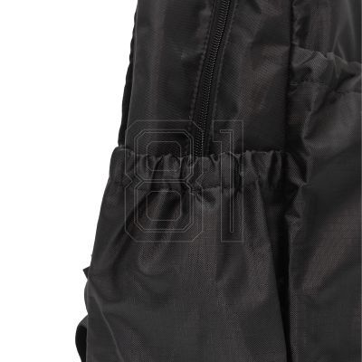 2. New Balance Essential Backpack BK LAB51900BK