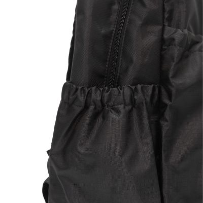 2. New Balance Essential Backpack BK LAB51900BK