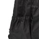 2. New Balance Essential Backpack BK LAB51900BK