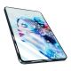 7. 3mk Paper Feeling Protective Film for KOBO Libra Colour