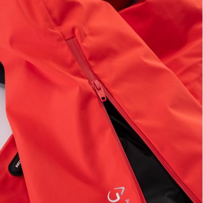 14. Women's PROSLOPE PANTS W