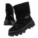 19. Lee Cooper W Snow Boots LCJ-24-47-3148L