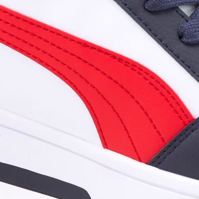 5. Puma Rebound Layup SL M 369573-29 shoes