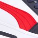 5. Puma Rebound Layup SL M 369573-29 shoes